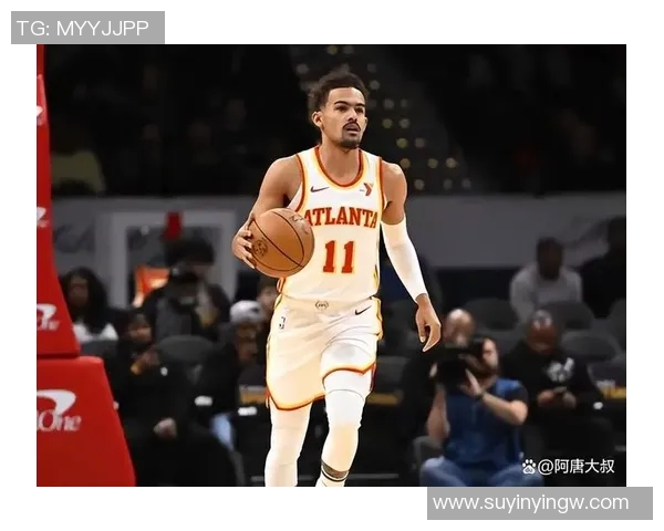2016年NBA季后赛骑士与老鹰第四场精彩对决回顾与分析