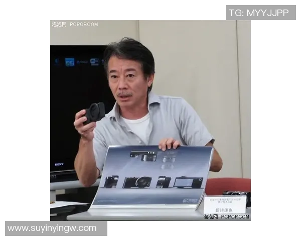 专访王军揭秘DOTA2成功背后的策略与团队合作秘诀