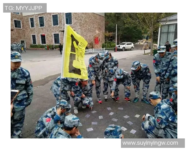 北京排球队阵地战革新探索新战术与团队协作的完美结合