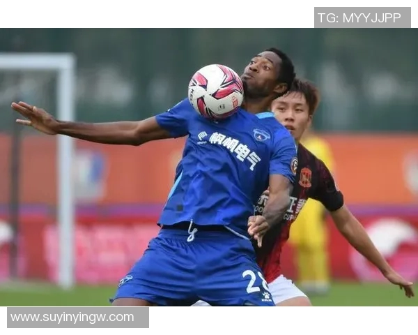 南京足球队在邀请赛中的状态分析与表现评估