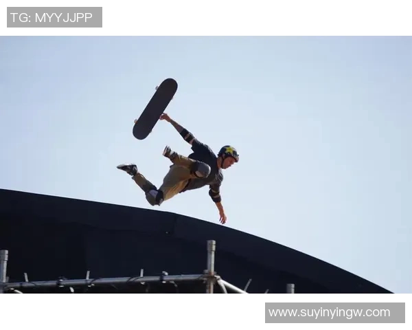 南京滑板队在极限运动世界杯积分榜中以51分稳居榜首展现强劲实力