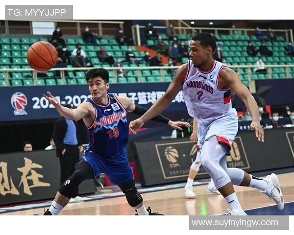 广州篮球队反击战术分析与成败得失的深度剖析