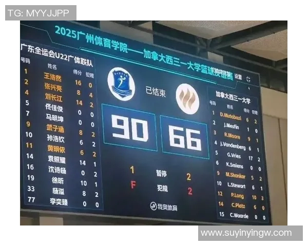 广州飞盘队实力强劲荣登全国个人能力排行榜第二名