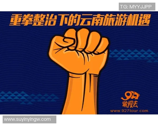 成都羽毛球队运营分析：成功经验与面临挑战的全面探讨