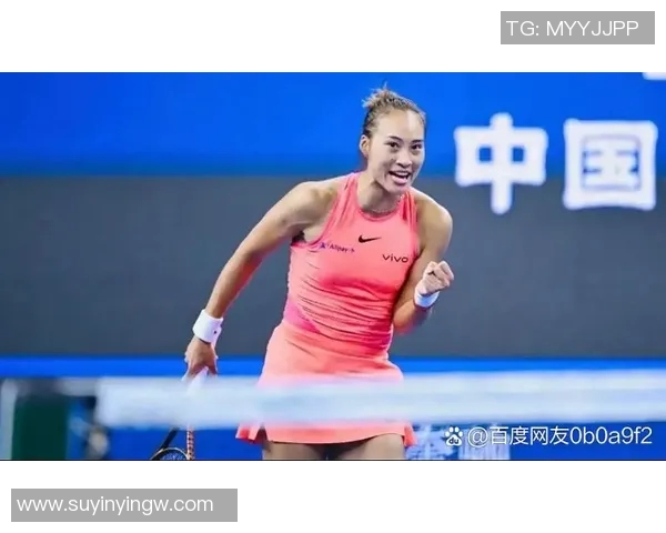 武汉网球队耐力训练揭秘助力运动员在赛场上展现卓越表现