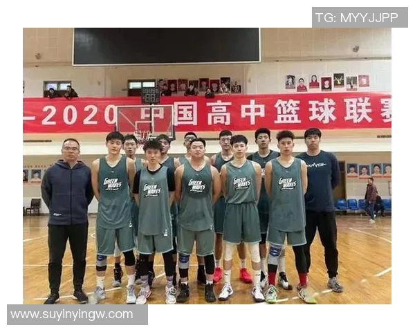 赛后分析：深圳篮球队与杭州篮球队球员个人能力全面对比与探讨