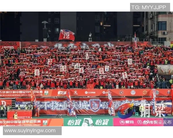 重庆足球队灵活性引发热议球迷与专家观点大碰撞