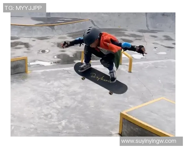 重庆滑板队的盯防战术解析与实战应用探讨