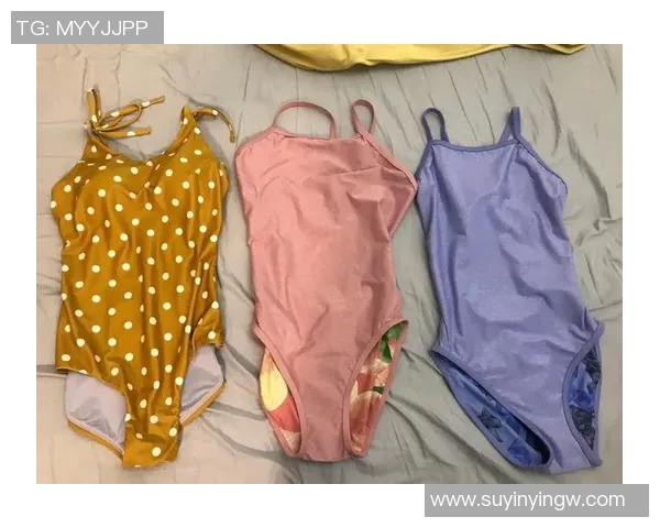 夏季必备泳装购物指南挑选技巧全解析轻松找到最适合你的完美泳衣