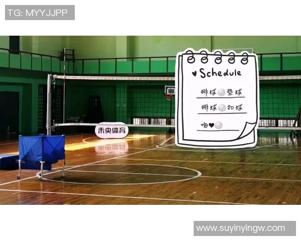 深圳排球队与南京排球队耐力较量的赛后分析与反思