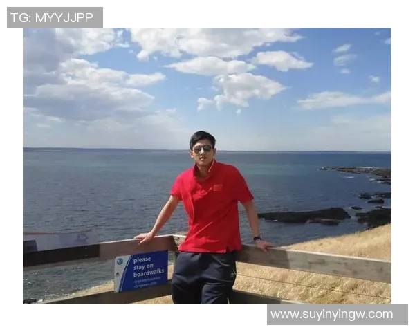 深度对话周军篮球人生的起伏与成长之路探秘