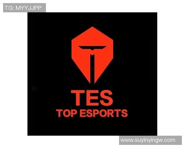 DOTA2意识排行榜揭晓TES战队荣登第四名引发热议