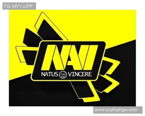 CSGO专题深度解析TES战队的实力与战术优势