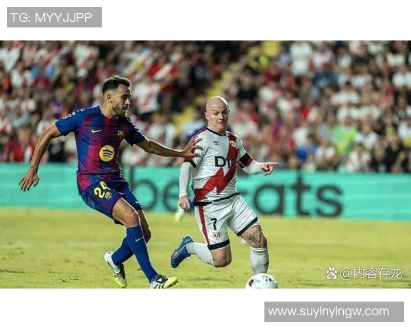 激烈对决再度上演 NBA总决赛两强争霸谁能捧起冠军奖杯