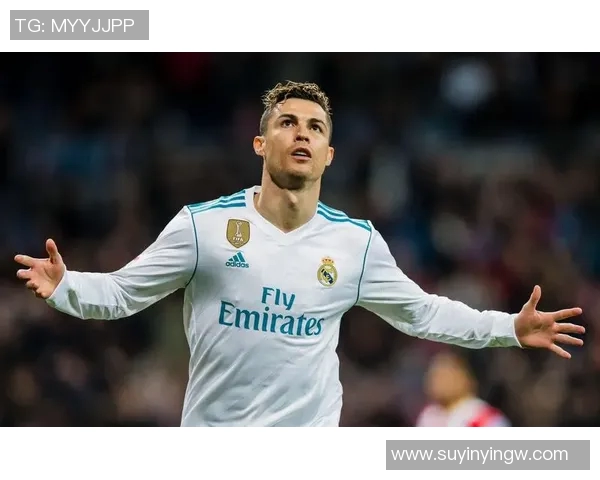 西甲联赛C罗被犯规的经典瞬间：争议与冲突的焦点