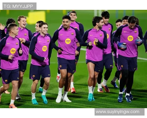 西甲联赛的球队训练设施与发展