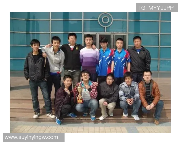 北京乒乓球队耐力对比深度解析与训练方法探讨