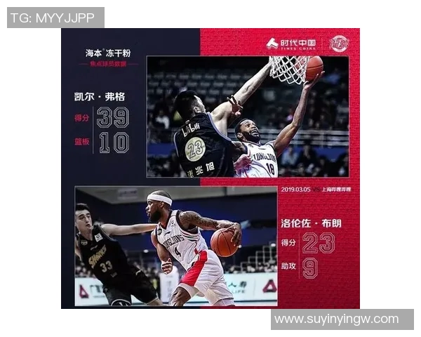 长春CBA球队赛程 长春队的赛季赛程与对战情况