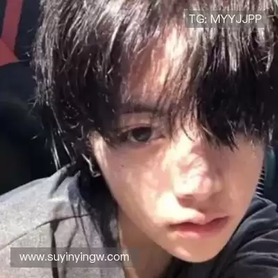 谢俭珑