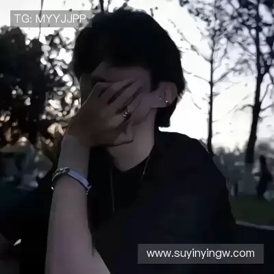 尤瑾千